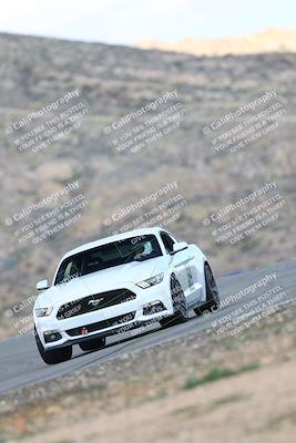 media/Feb-11-2023-Speed Ventures (Sat) [[03d768e39e]]/1-Red/session 2 turn 10/